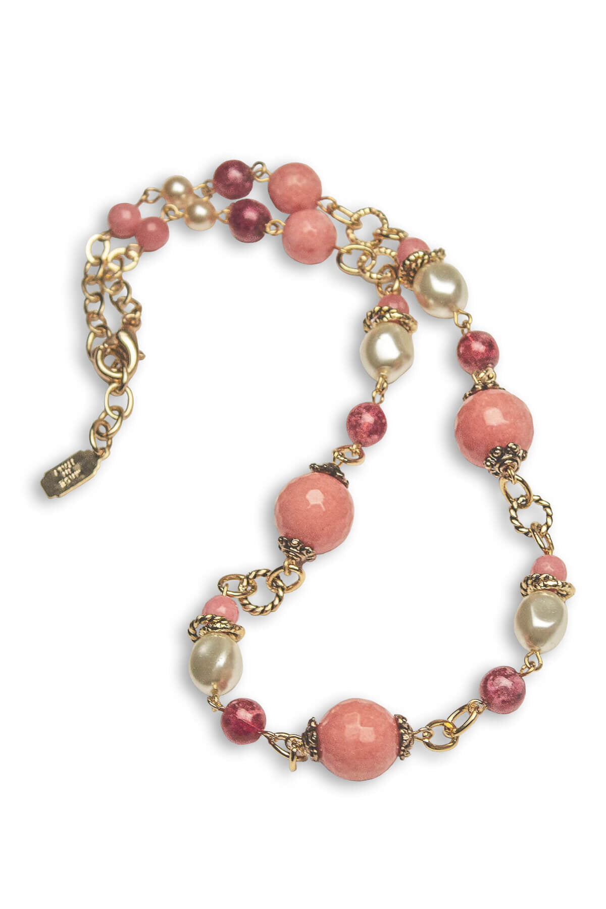 venetian glass beads