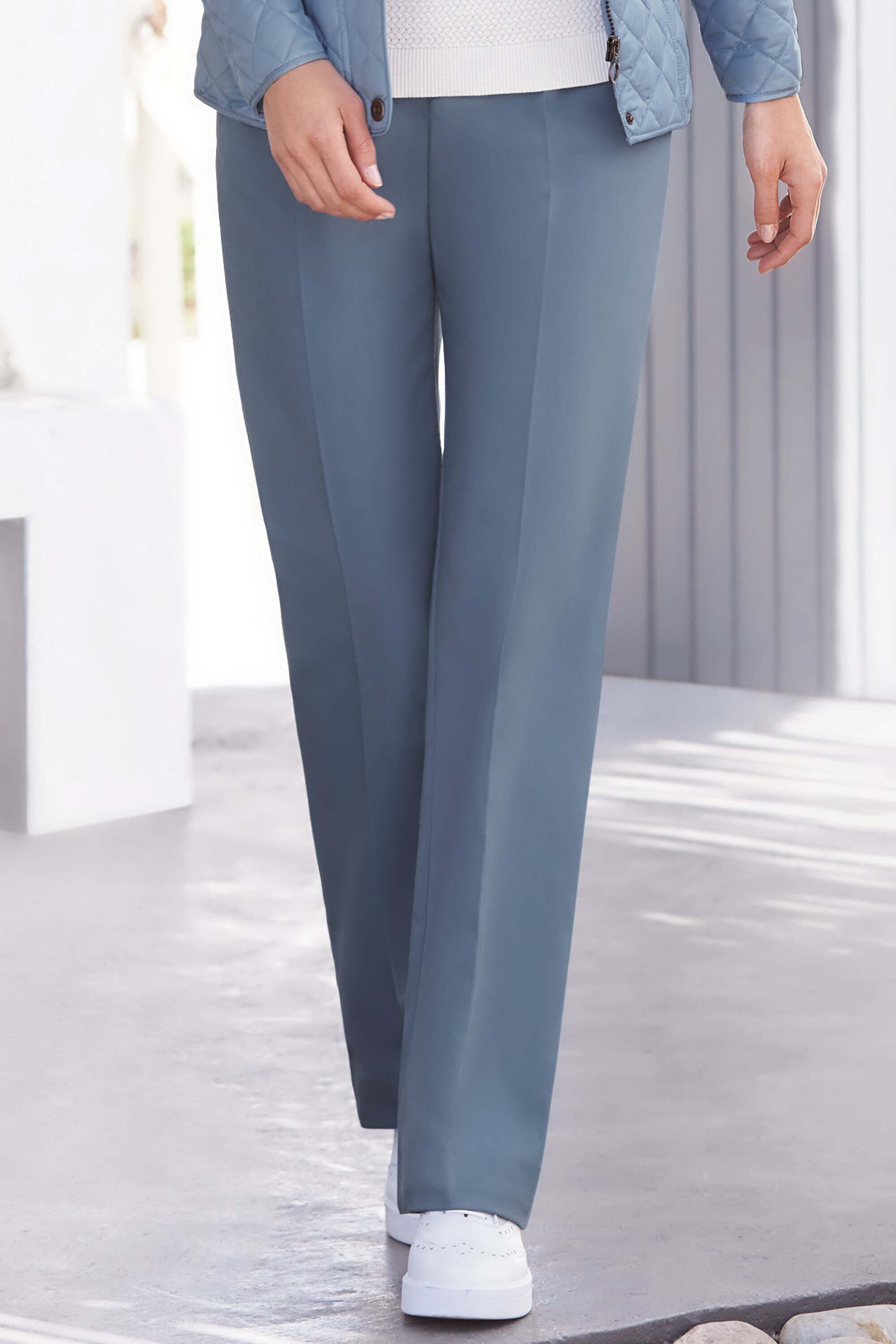Classic trousers View All Cotswold Collections