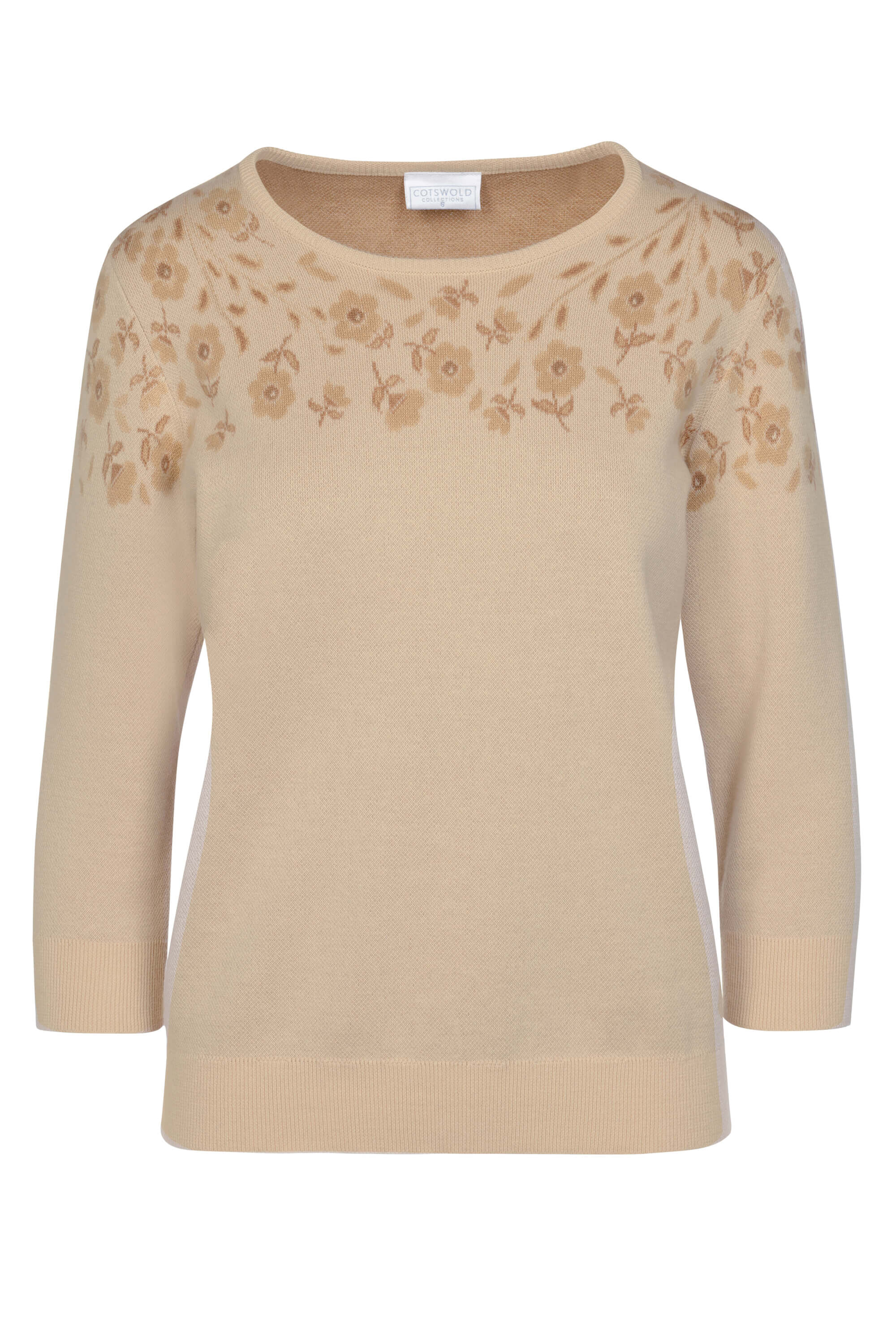 Women's Classic Tops Cotswold Collections