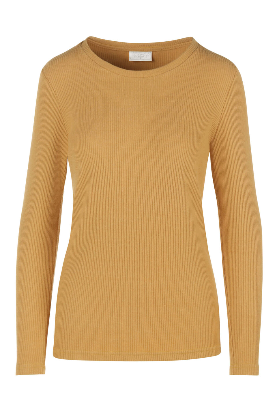 Women's Classic Tops | Cotswold Collections